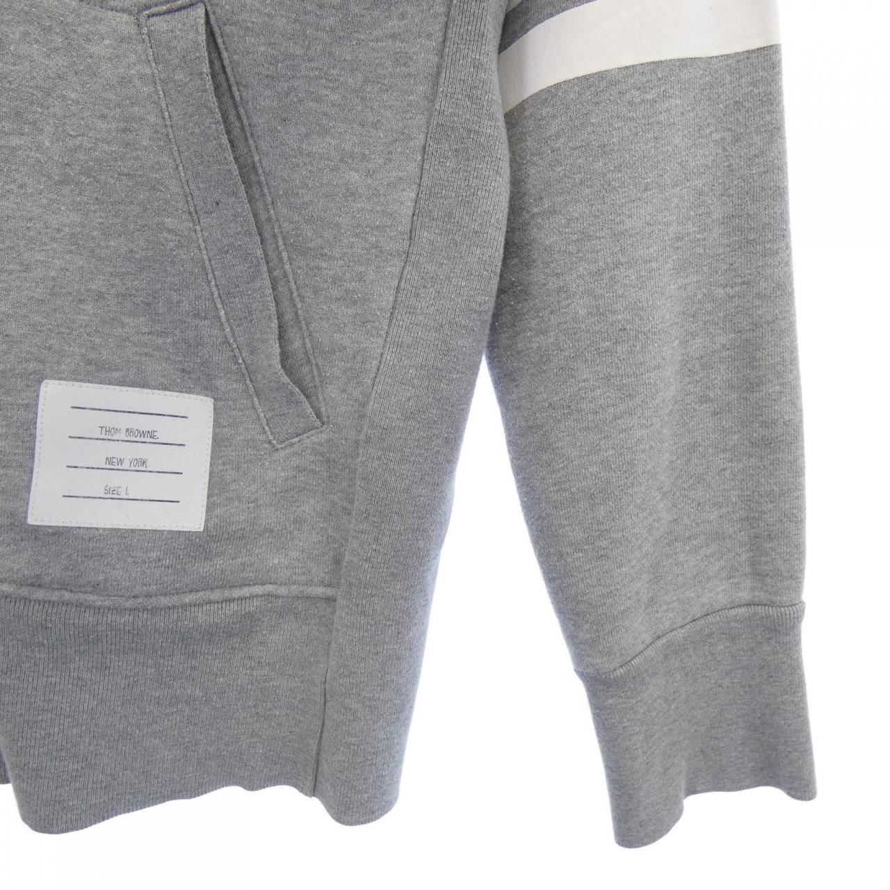 THOM BROWNE Thom Browne MJT022A-00074068 PARKER