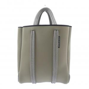 ステイトオブエスケープ STATE OF ESCAPE BAG