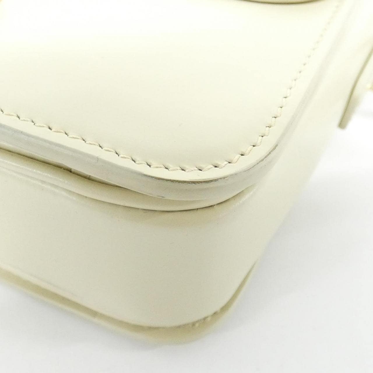 CELINE Teen Triomphe 188423BF4 单肩包