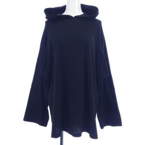 ヨウジヤマモト YOHJI YAMAMOTO FX-T80-090 パーカー