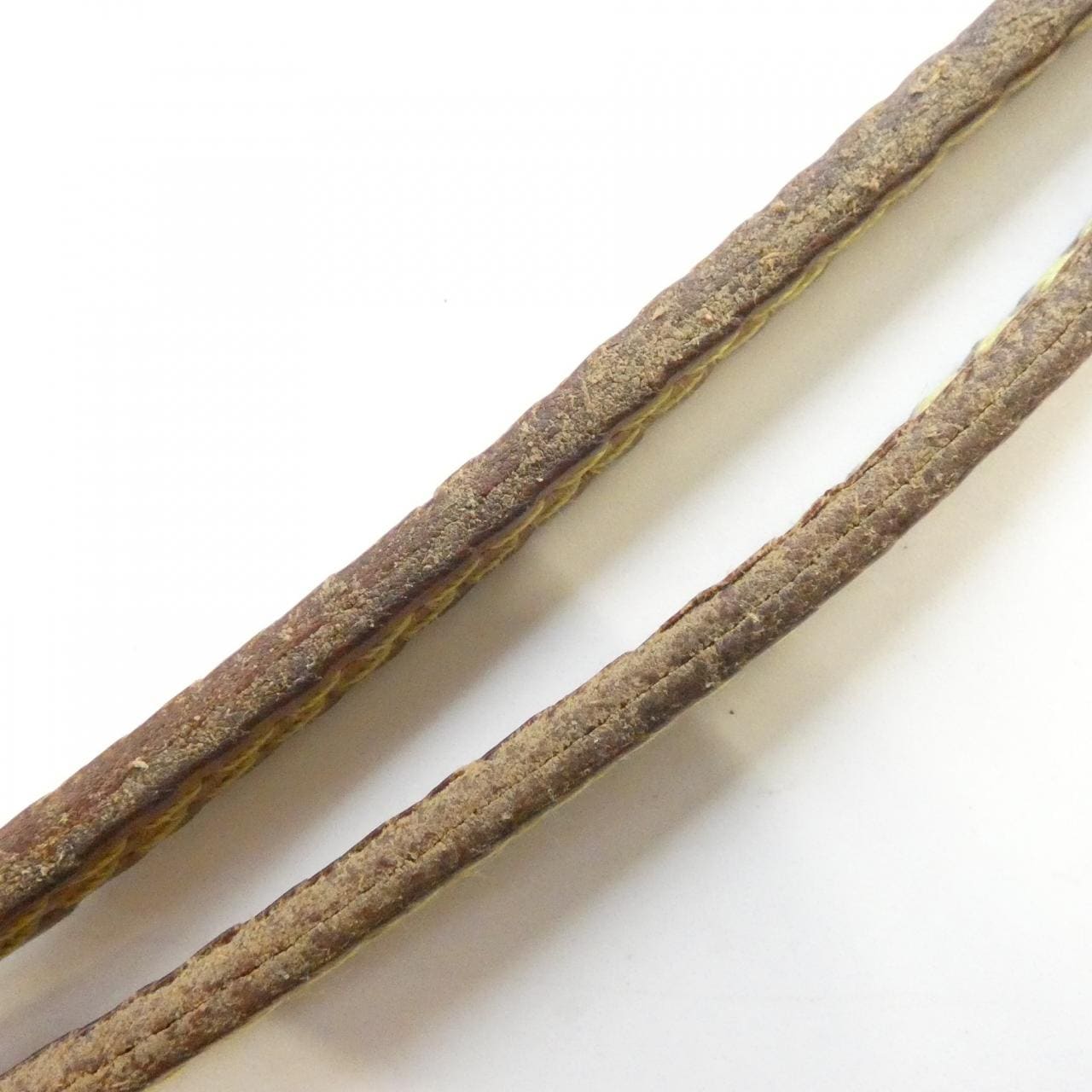 ルイヴィトン モノグラム ネヴァーフル MM M41177 バッグ