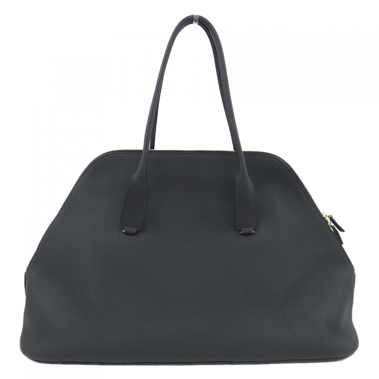 ザロウ THE ROW DEVON W1501 L133 バック