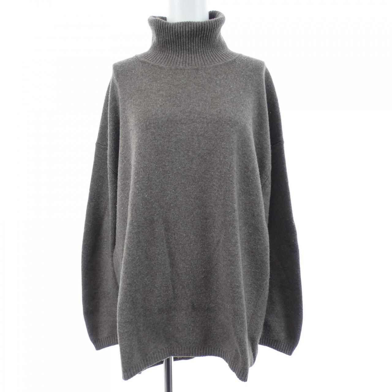 セオリーリュクス Theory luxe 03-2301735 ニット