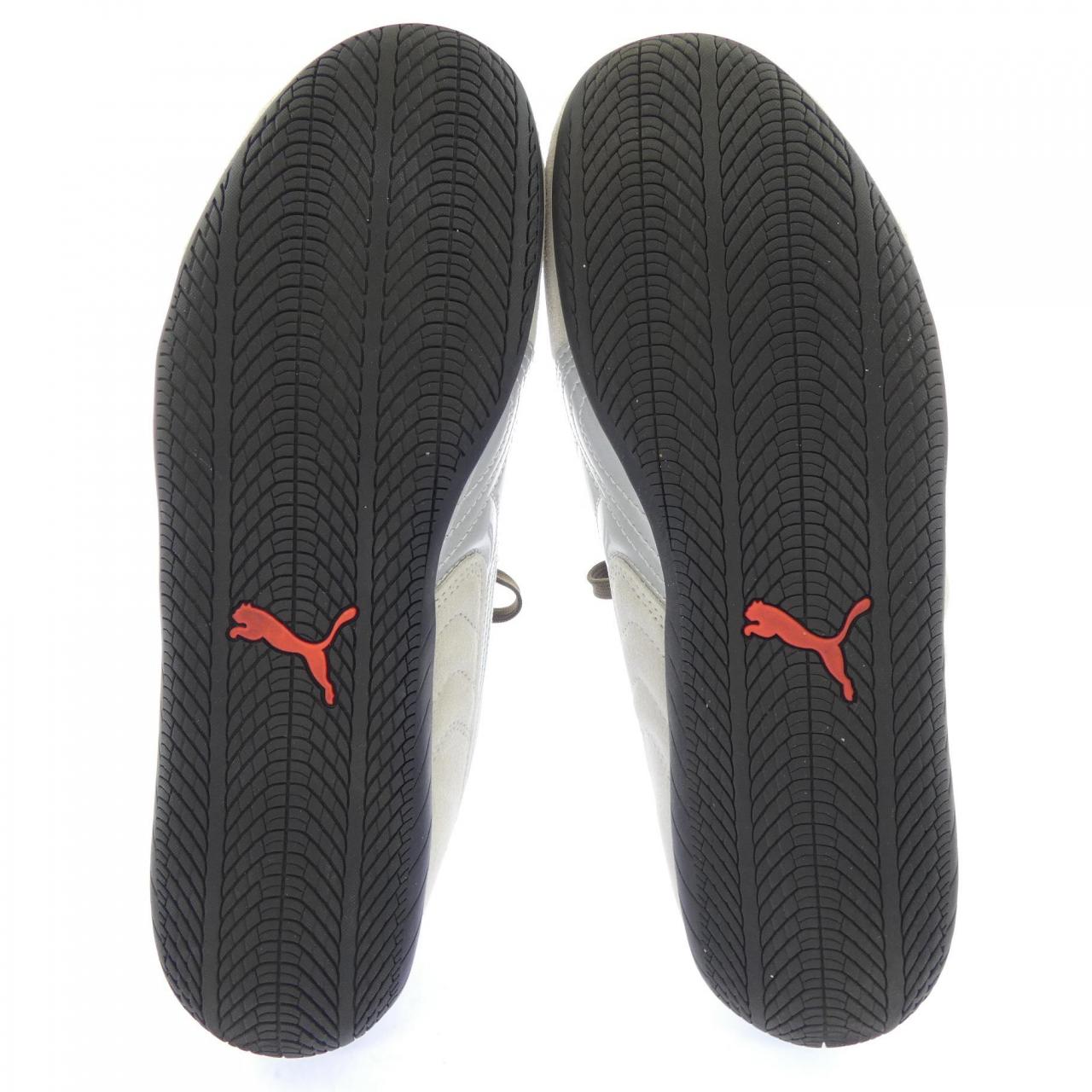 プーマ PUMA 404385 01 スニーカー