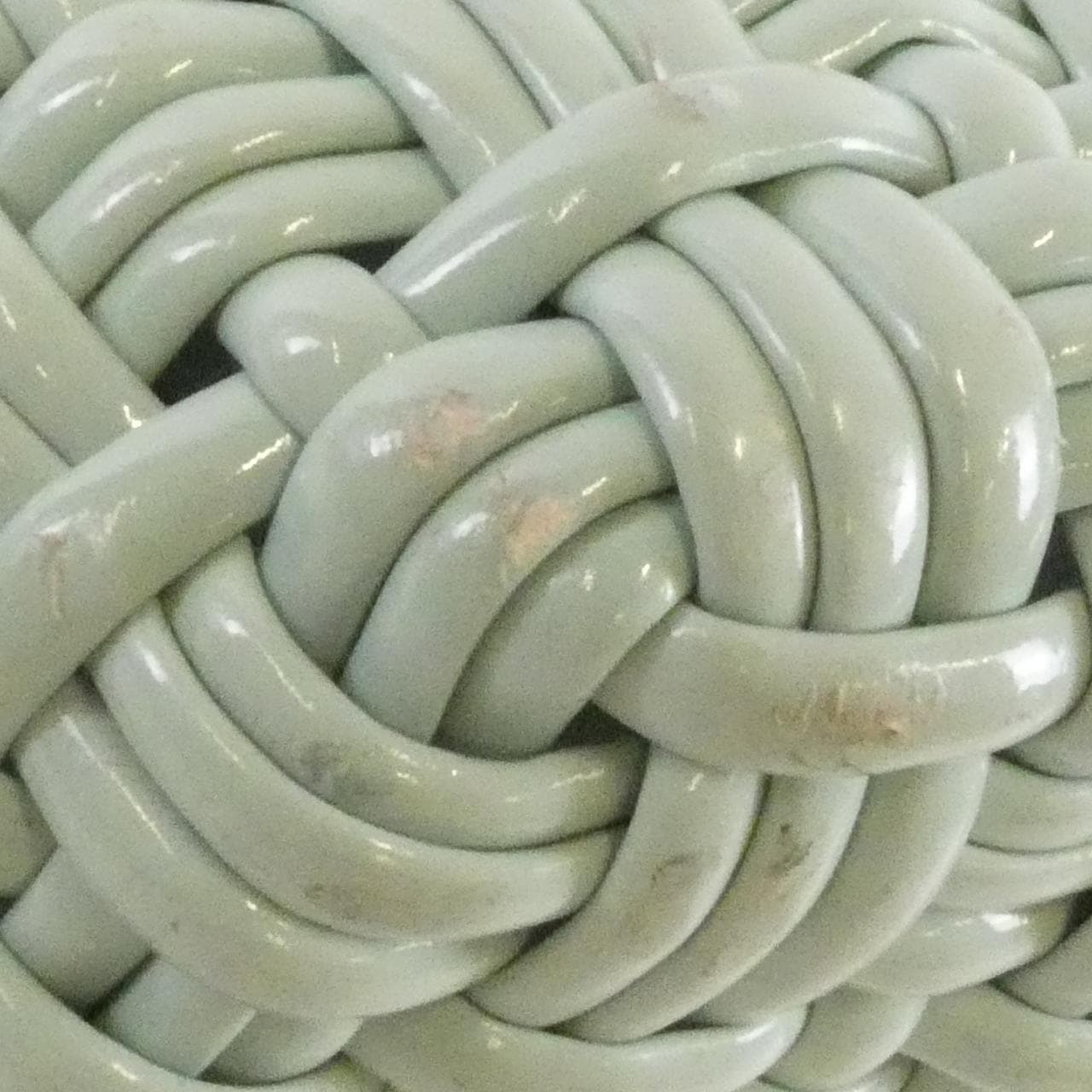 バレンシアガ ビストロ XS 671342 2IE3Y バッグ