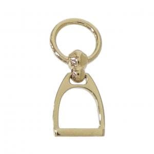 エルメス チャーム エトリエ 603252S スカーフリング