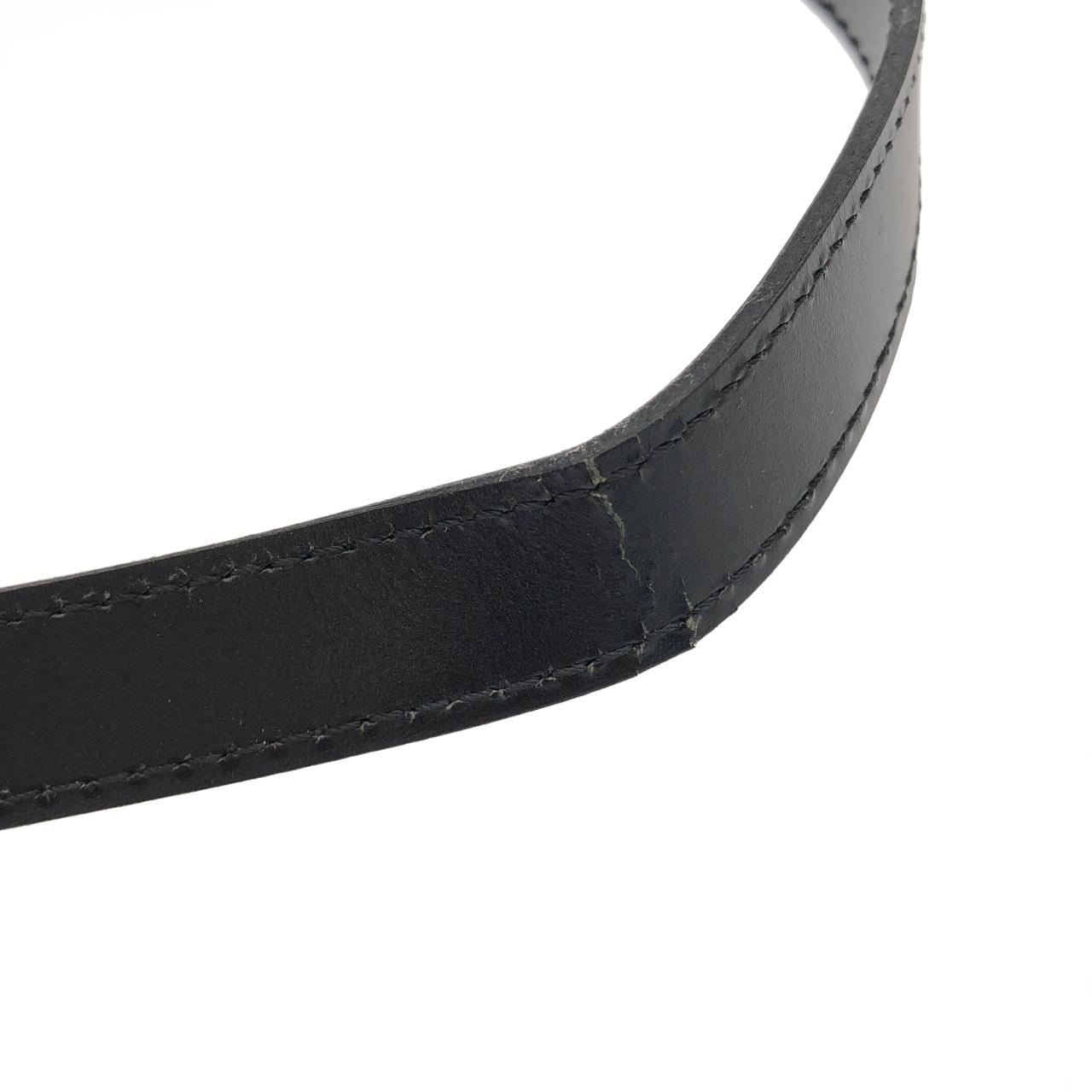 ルイヴィトン エピ スフロ M52222 バッグ