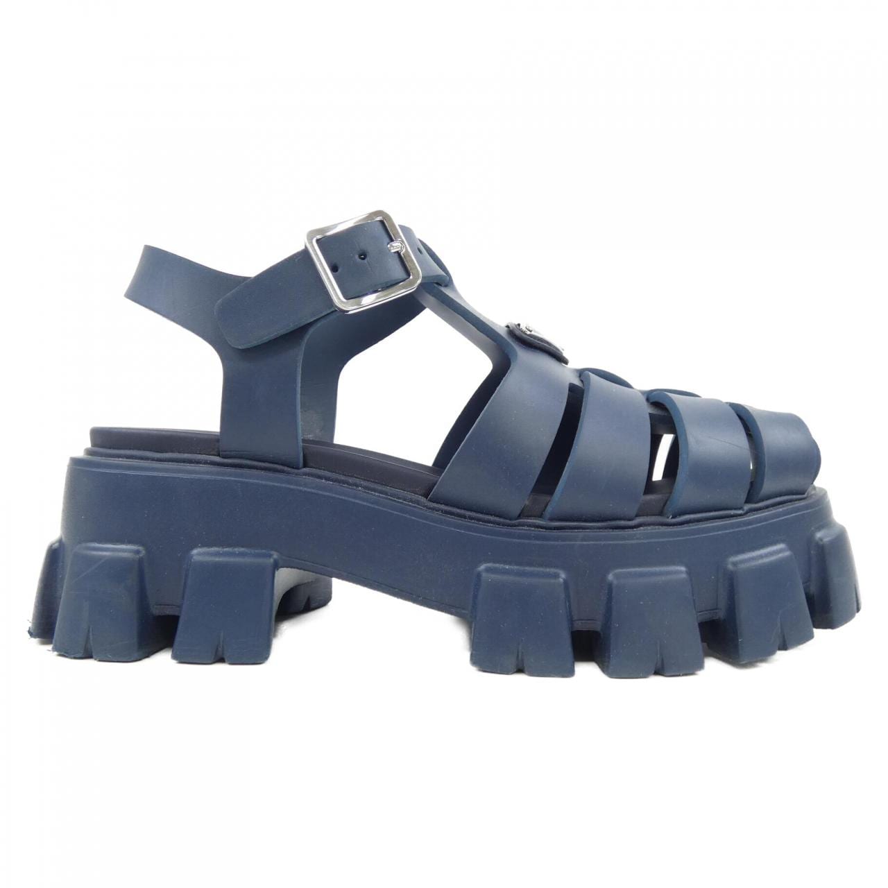 プラダ PRADA サンダル
