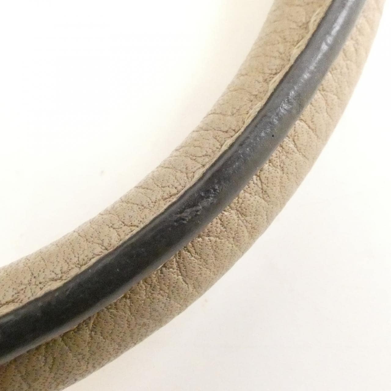 セリーヌ マイクロ ラゲージ 167793LUG バッグ