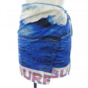 【ヴィンテージ】シャネル CHANEL P19543V11372 02S スカート