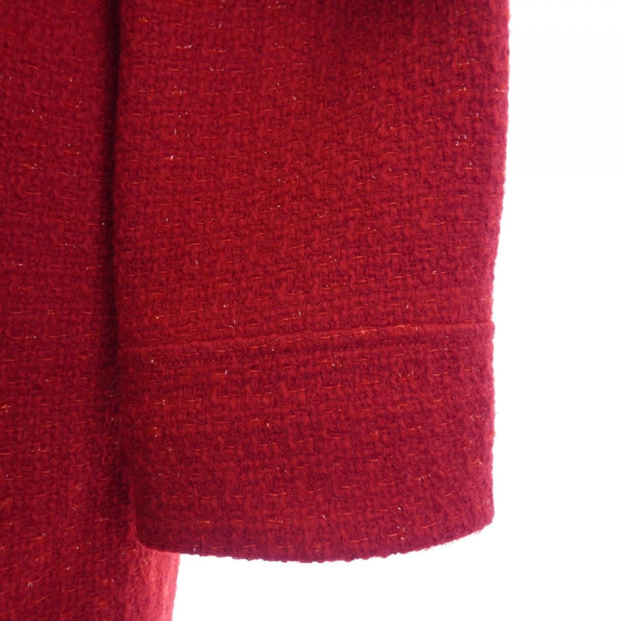 レオナールファッション LEONARD FASHION コート