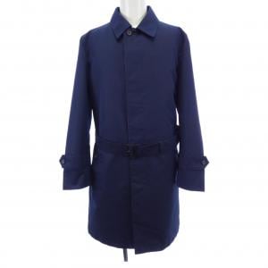 ポールスチュアート PAUL STUART コート