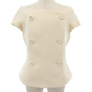 クリスチャンディオール CHRISTIAN DIOR 841V30A1166 ジャケット