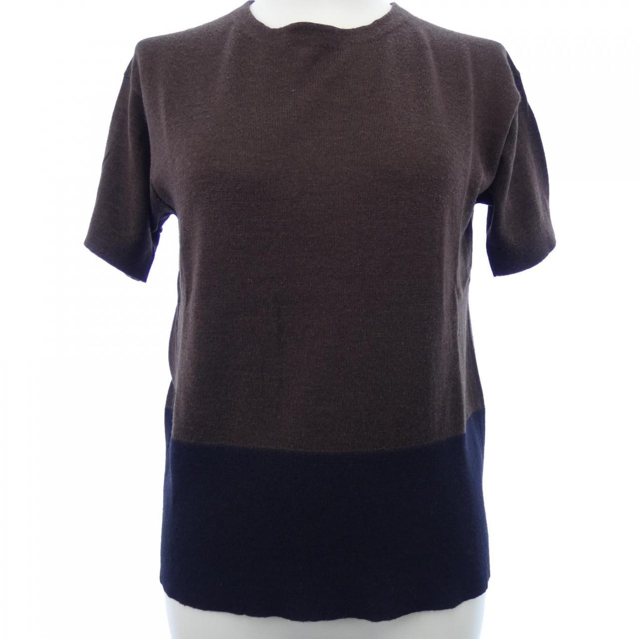 プラダ PRADA P24N02 S132 ニット