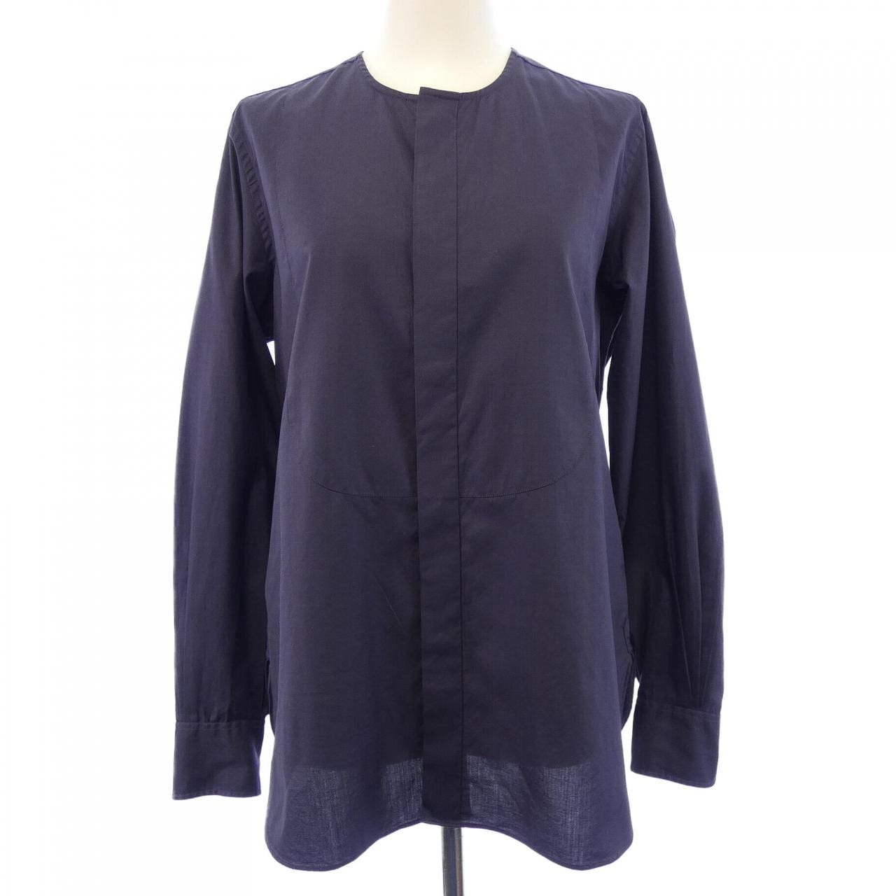 シャルベ CHARVET 6511-343-0206 シャツ