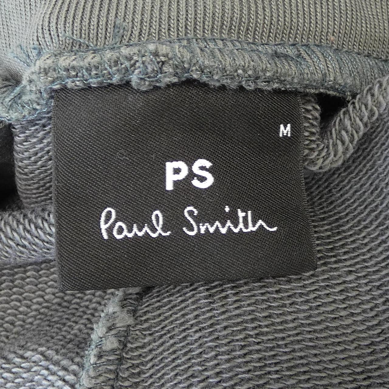 ポールスミス Paul Smith パンツ