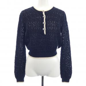 シャネル CHANEL P76860K11068 ニット