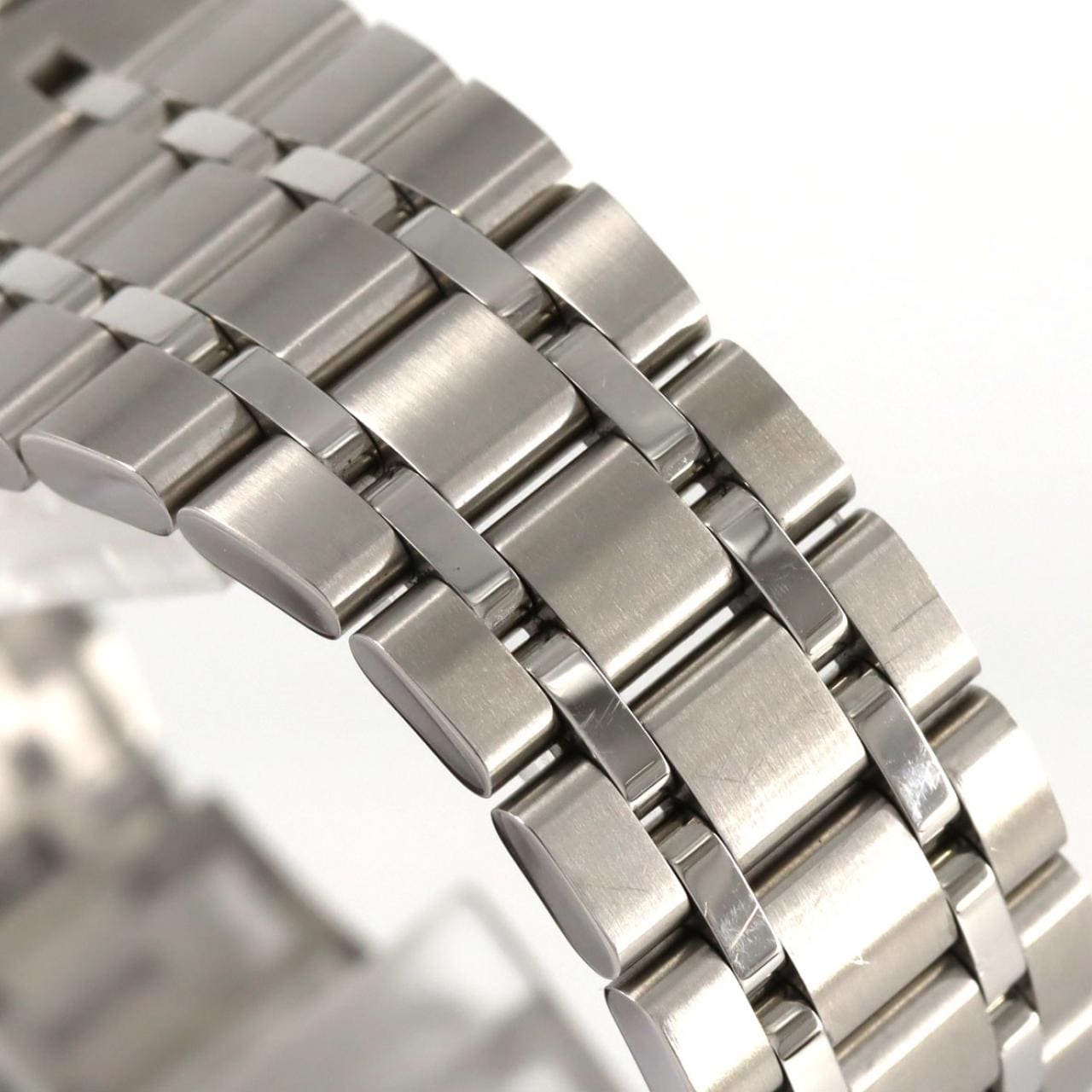 【ノーメンテナンス還元価格】チューダー/チュードル チューダーロイヤル M28500-0003 SS 自動巻