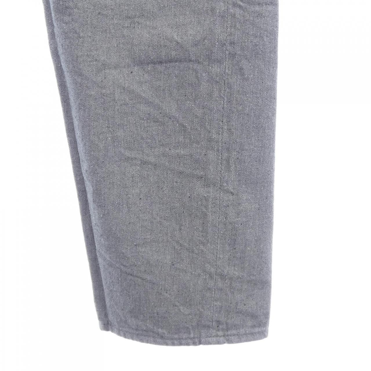 ウェアハウス WARE HOUSE ジーンズ