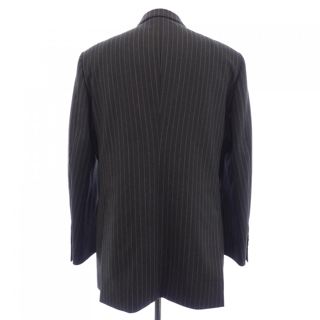 セリーヌ CELINE 2V092943H ジャケット