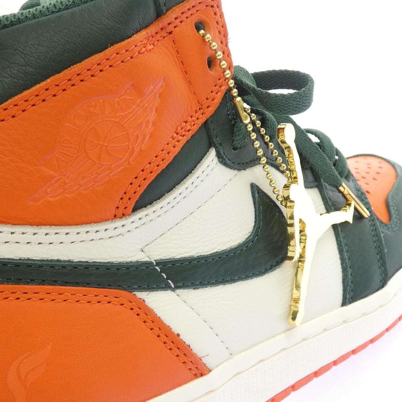 ナイキ ジョーダン NIKE JORDAN AV3905-138 スニーカー