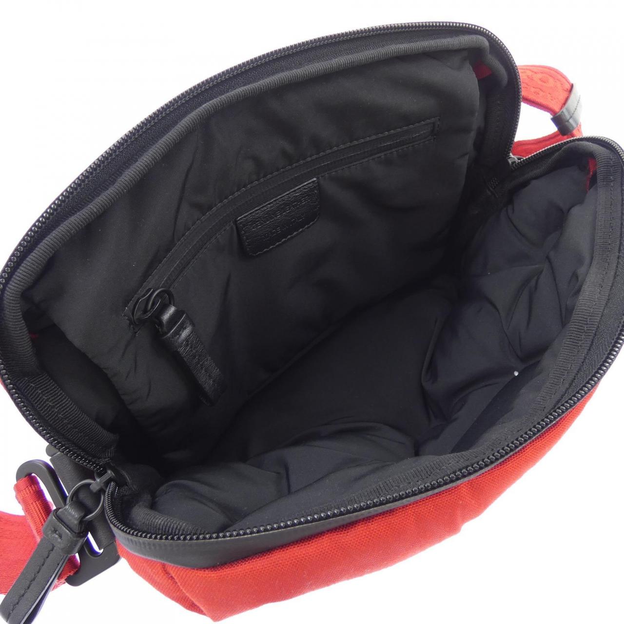 メゾンマルジェラ Maison Margiela S55WB0012 BAG