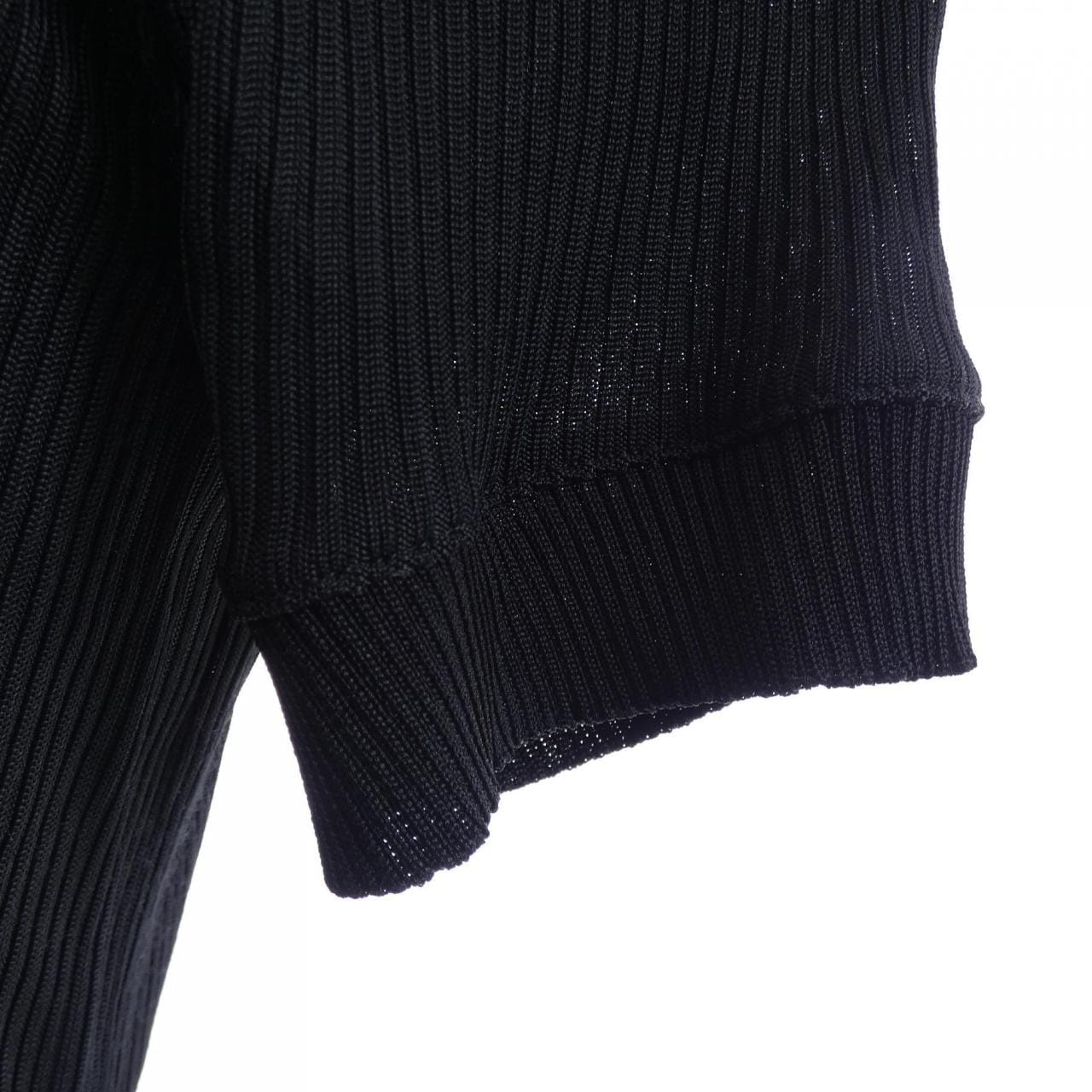 トムフォード TOM FORD JPS008 JMV010F23 ポロシャツ