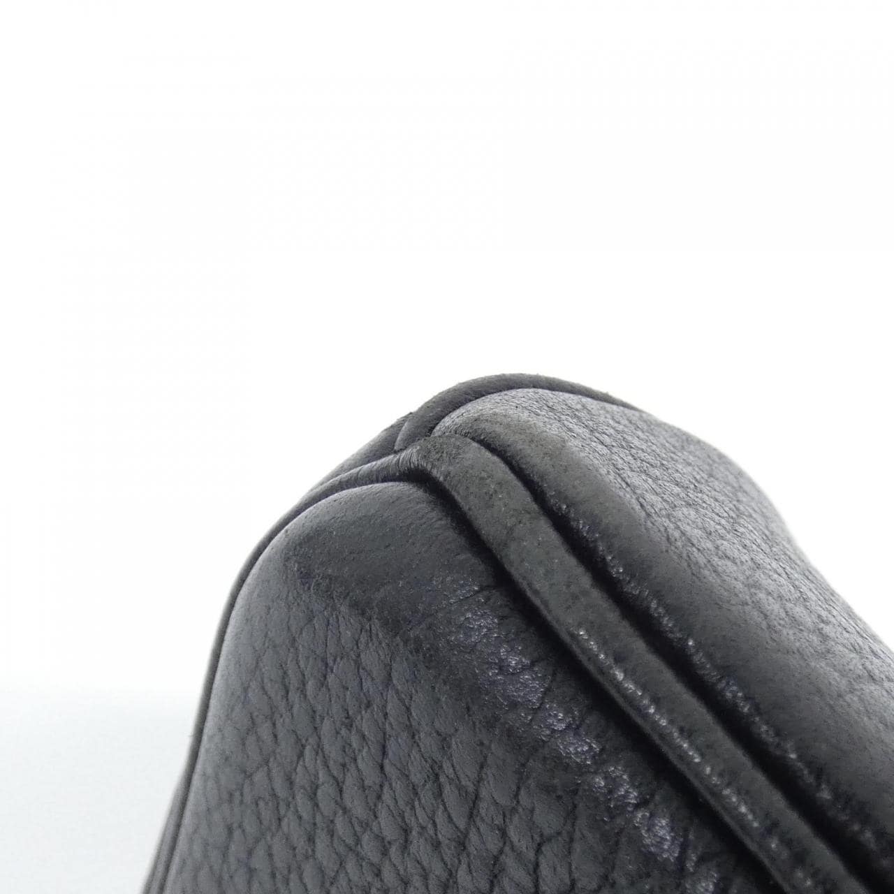 エルメス バーキン 35cm 021699CC バッグ