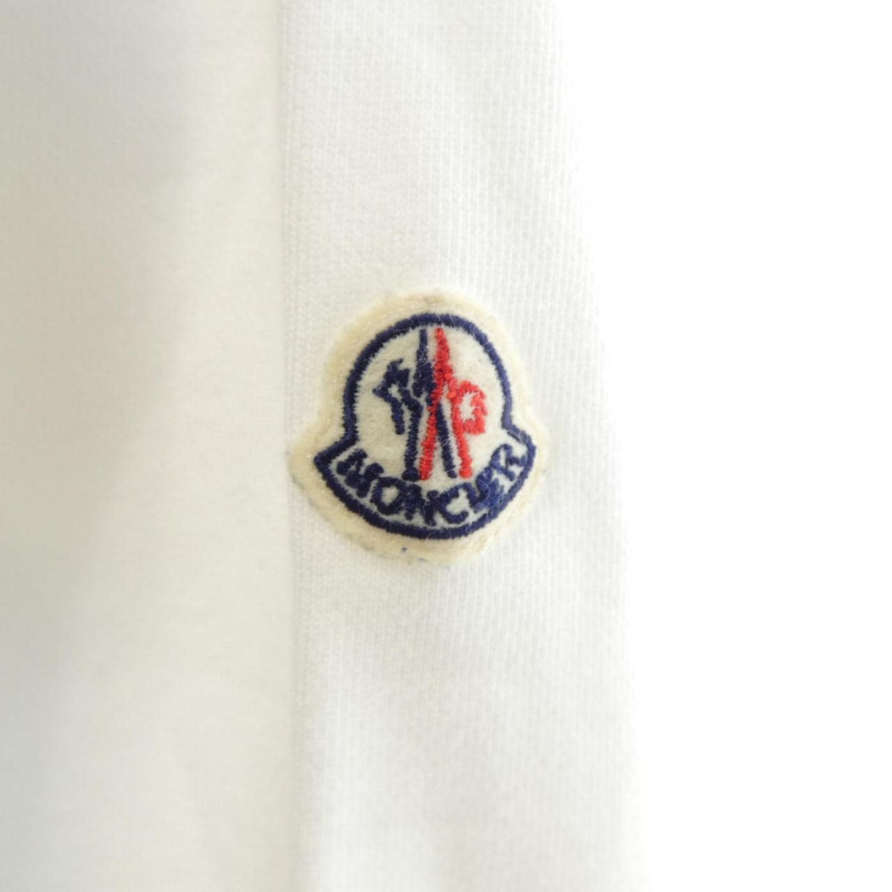 モンクレール MONCLER スウェット