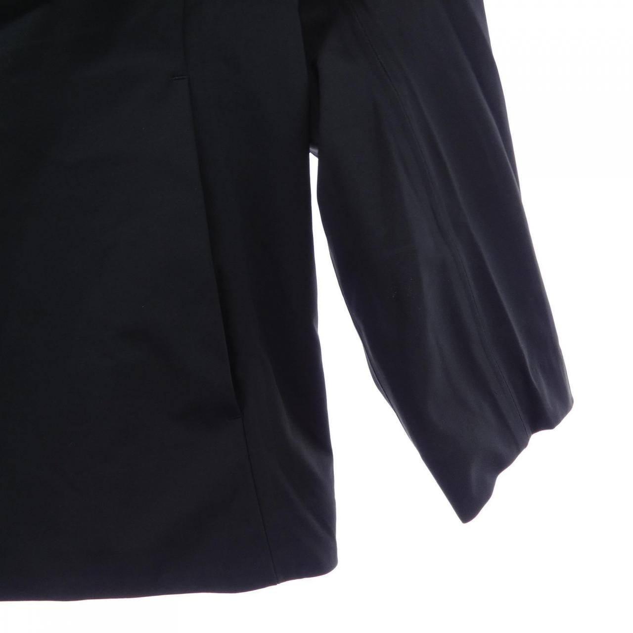 ラルディーニ LARDINI IMJ08 ジャケット