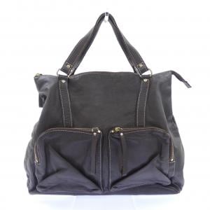 ラシット russet BAG