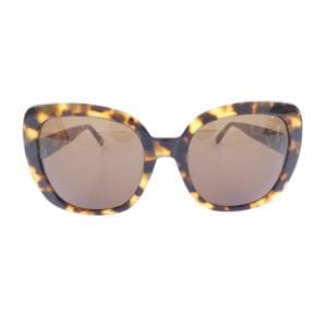 フォリフォリ Folli Follie SUNGLASSES