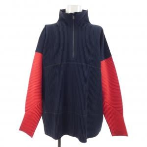オムプリッセ HOMME PLISSE HP11JK162 トップス