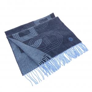 エルメス HERMES MUFFLER
