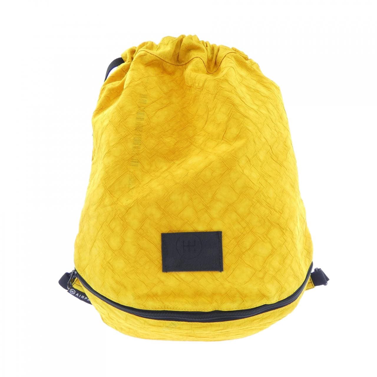 AIRPAQ BAG