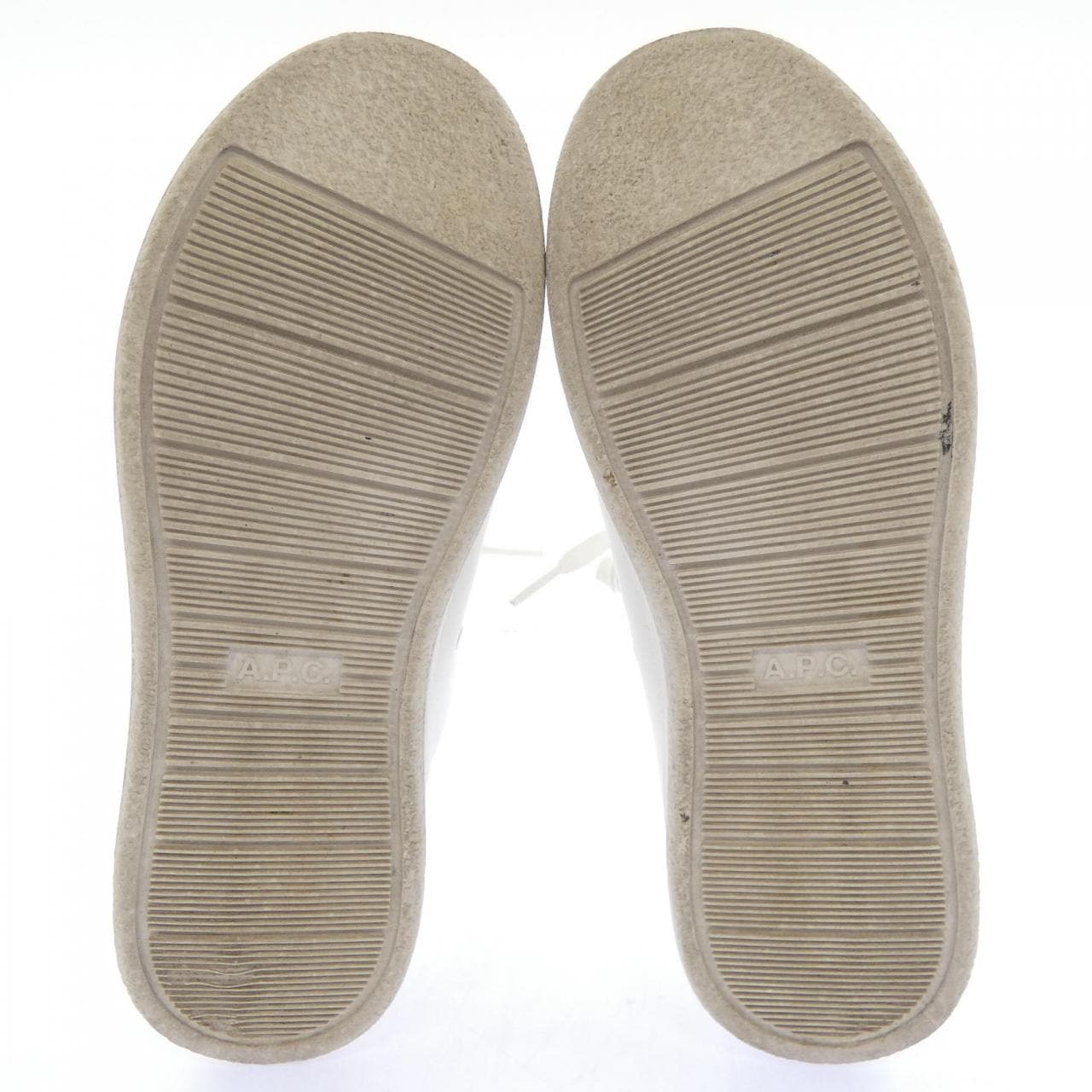サカイ SACAI 21-0298S スニーカー