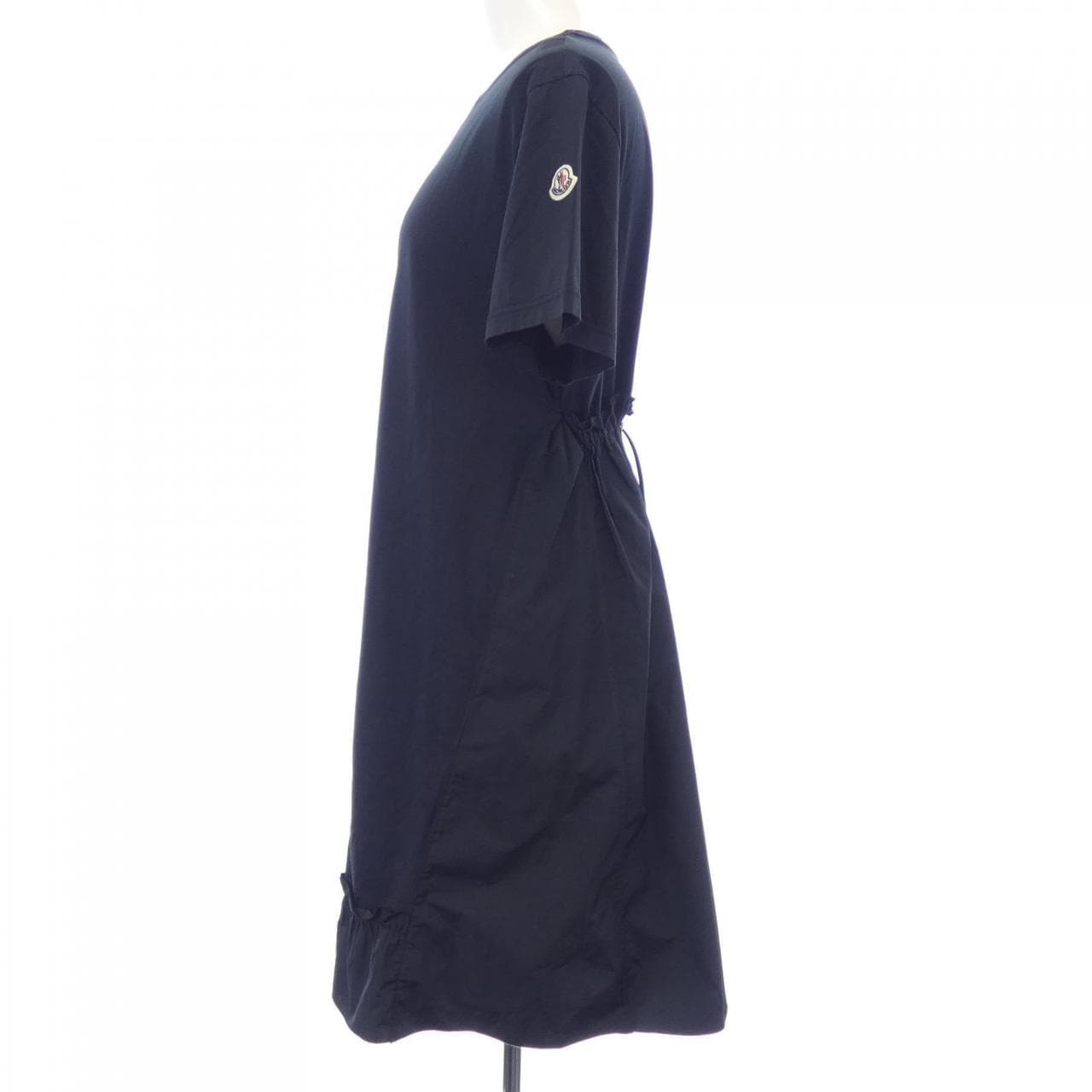 モンクレール MONCLER E10938551800 ワンピース