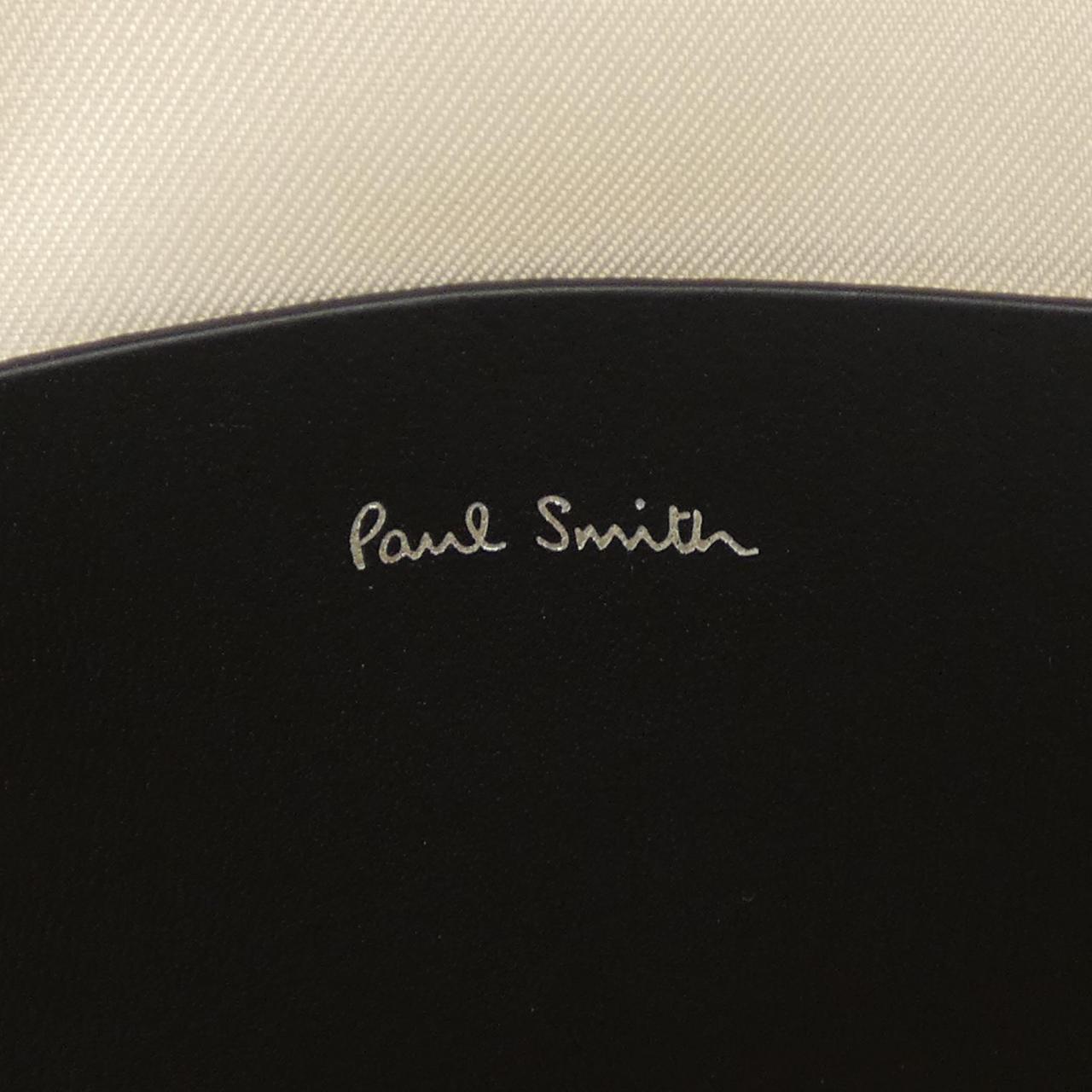 ポールスミス Paul Smith BAG