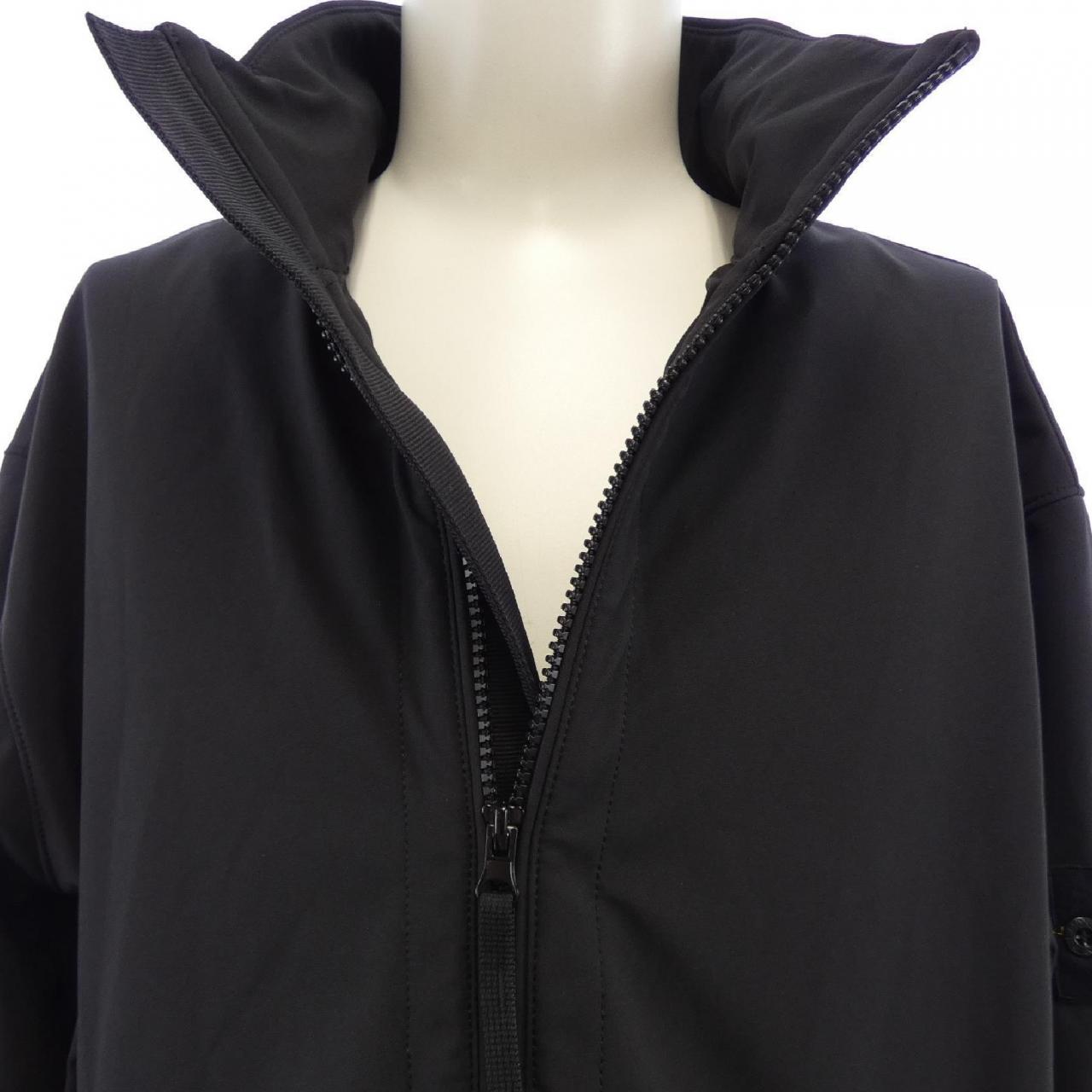 ストーンアイランド STONE ISLAND L1S154100022 ブルゾン