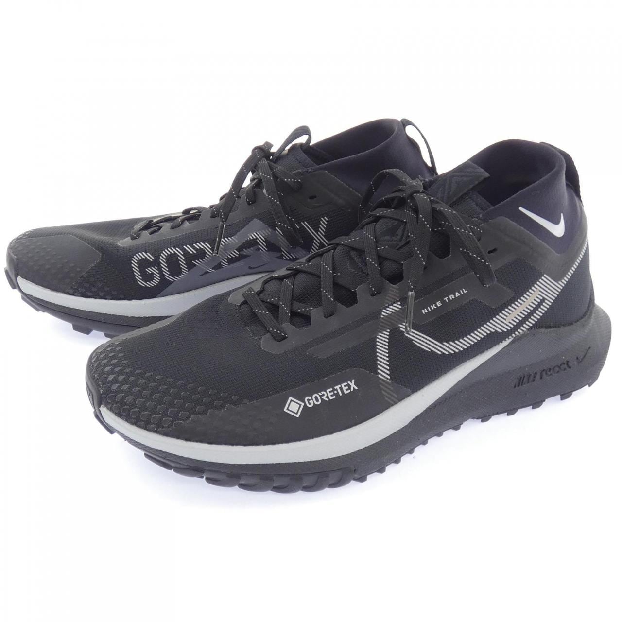 ナイキ NIKE DJ7926-001 スニーカー