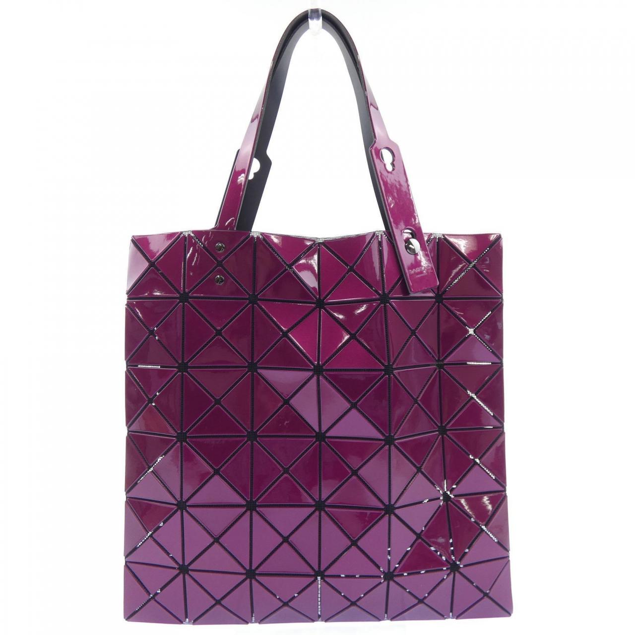 バオバオ BAOBAO BB83-AG623 BAG
