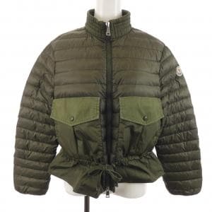 モンクレール MONCLER CHANYA ダウンジャケット