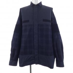 コムデギャルソンオム COMME des GARCONS HOMME HJ-B021 ブルゾン