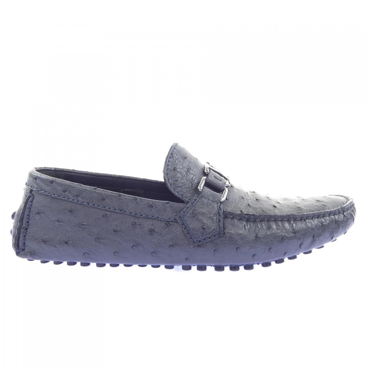 ルイヴィトン LOUIS VUITTON シューズ