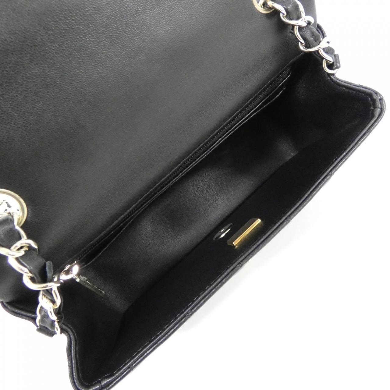 シャネル 69900 ショルダーバッグ
