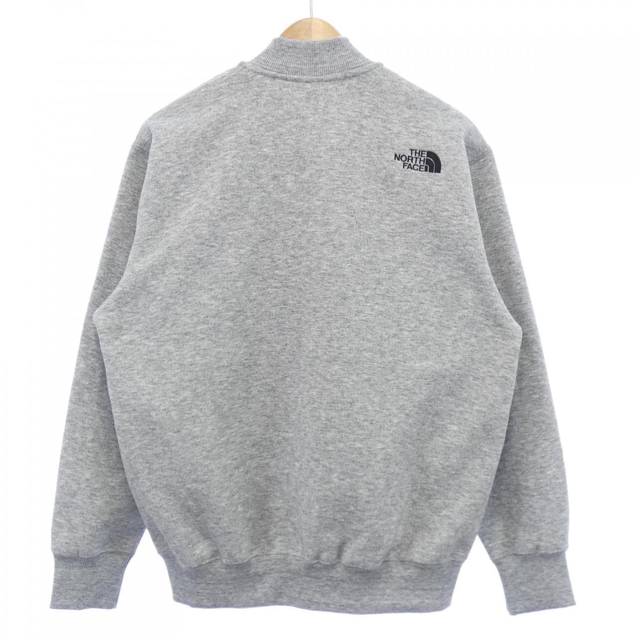 ザノースフェイス THE NORTH FACE NT62336 ブルゾン