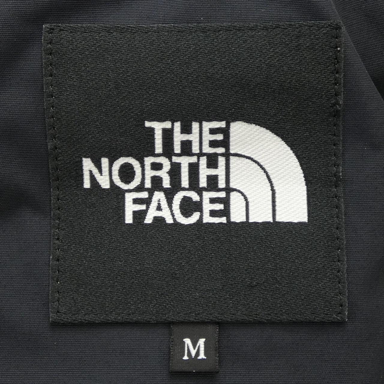 ザノースフェイス THE NORTH FACE ブルゾン