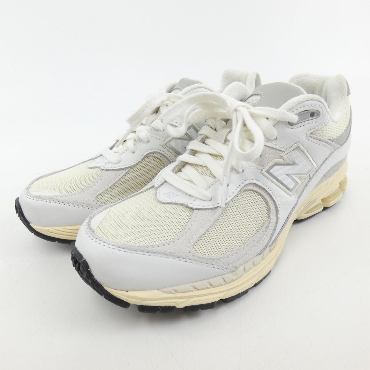 ニューバランス NEW BALANCE スニーカー