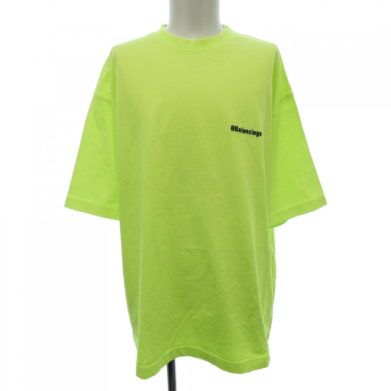 バレンシアガ BALENCIAGA Tシャツ