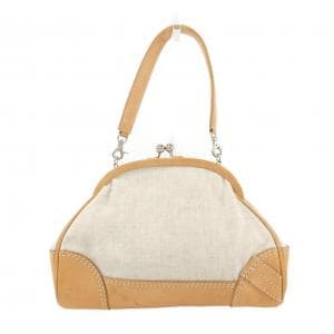 ワイズ Y's BAG